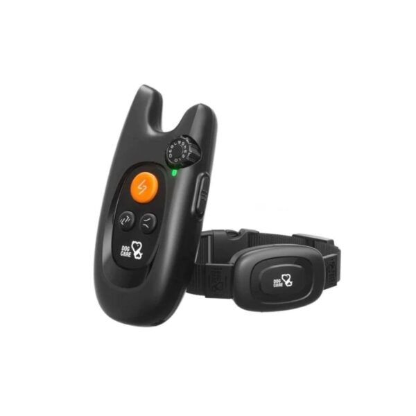 DOG%20CARE%20Dog%20Training%20Collar%20Receiver,%20TC08%20Shock%20Collar%20Receiver,%20Rechargeable%20Training%20Collar%20for%20Small%20Medium%20Large%20Dogs%20ORIGINAL%20UK%20ZONE%20STOCK%20-%20Image%202