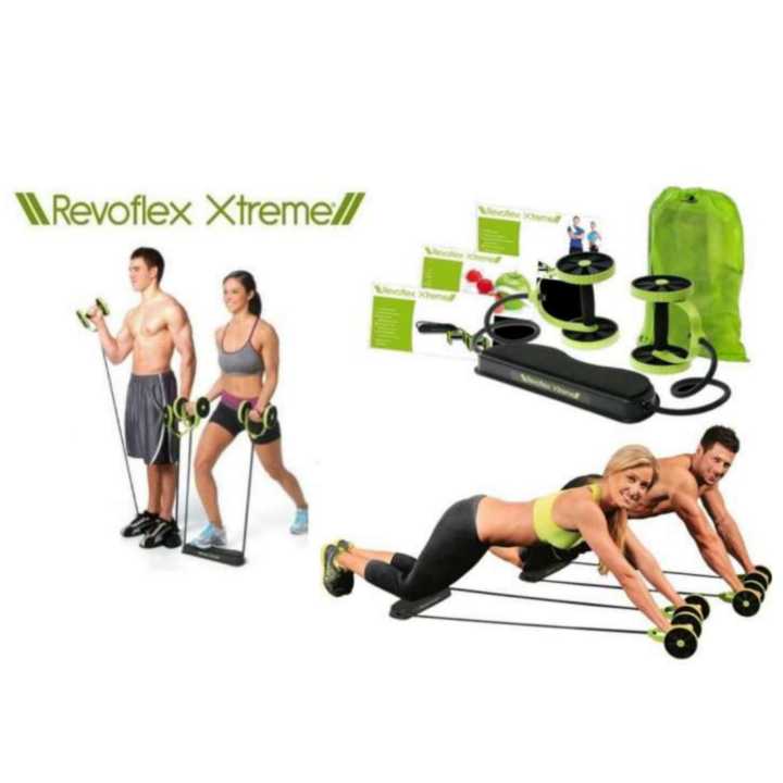REVOFLEX%20Xtreme%20Advanced%20Abdominal%20Core%20Muscle%20Workout%20Home%20Trainer,%20Black%20-%20Image%206