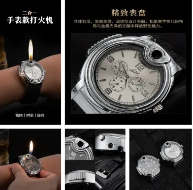 Watch%20%7C%20Lighter%20Watch%20%7C%20gas%20lighter%20watch%20%7C%20stove%20gas%20lighter%20%7C%20watch%20with%20lighter%20-%20Image%203