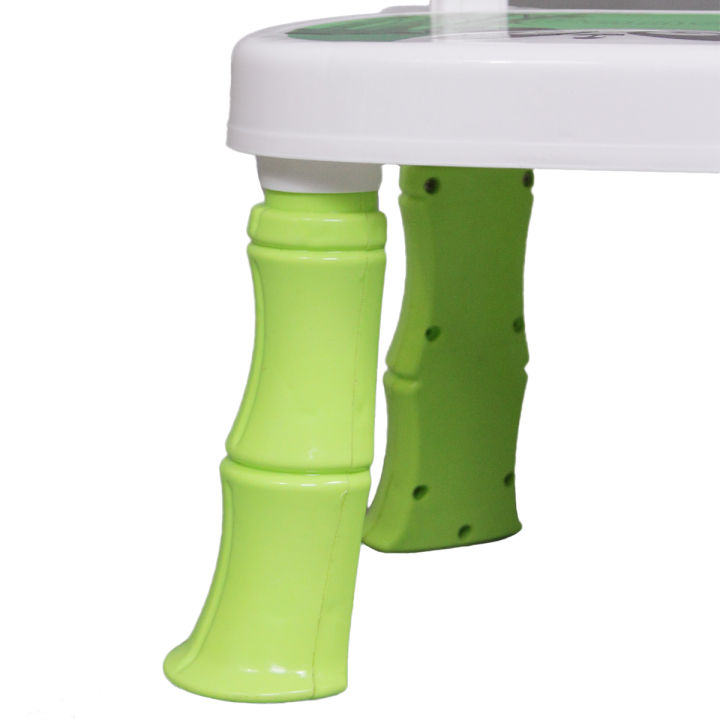 Panda%20Children%20Table%20and%20Chair%20Set%20(2%20Chairs%20Included)%20For%20Kids%20Ideal%20For%20Arts%20&%20Crafts%20Snack%20Time%20Homeschooling%20Homework%20&%20More%20-%20Image%208
