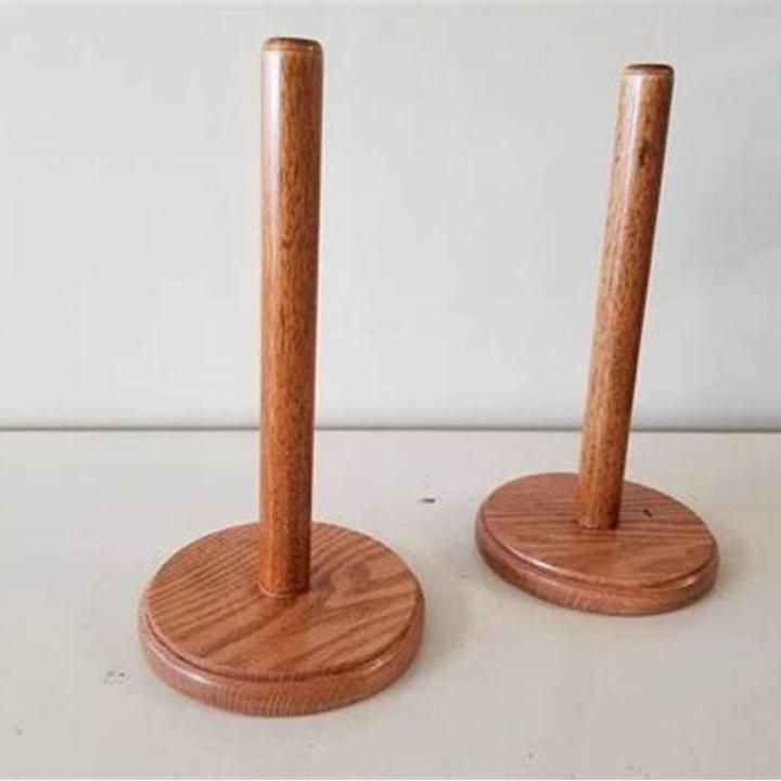 WOODEN TISUE HOLDER FOR  KITCHAN TABLE BATHROOM