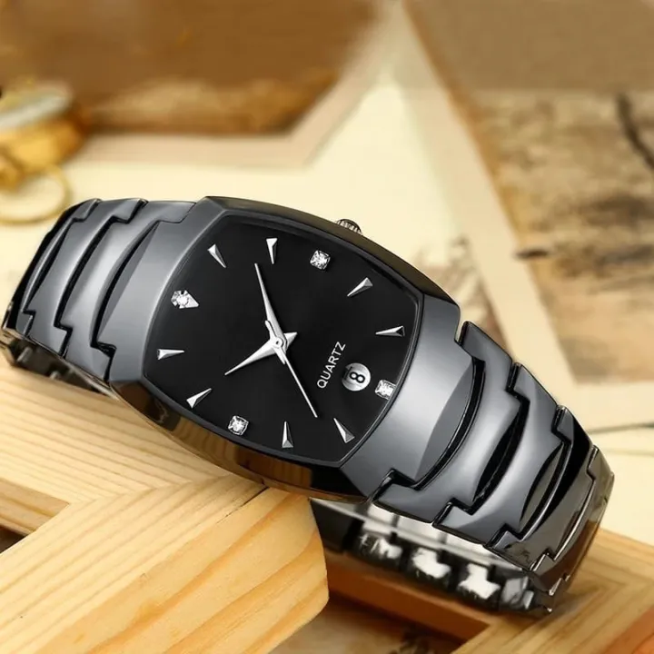 Stainless%20Steel%20Watch%20For%20Men%20New%20Fashion%20Watch%20For%20Boys%20Top%20Quality%20Watch%20For%20University%20Boys%20-%20Image%204