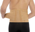 Back Pain Belt/ Kamar Belt How to choose better one for you?. 
