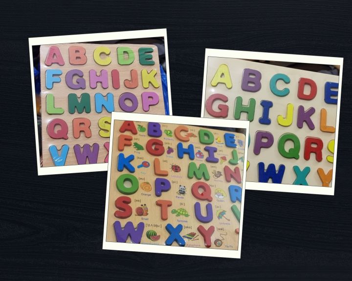 Wooden%20Alphabet-Puzzles%20%E2%80%93%20ABC%20Letters%20Sorting%20Board%20Blocks%20Montessori%20Educational%20Early%20Learning%20Toy%20Gift%20for%20Preschool%20-%20Image%205