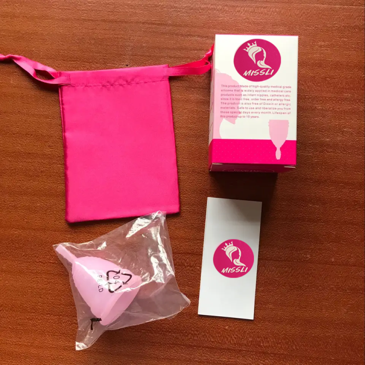Pack%20of%203%20Period%20Cup,%20Imported%20Menstrual%20Cup,%20Periods%20Care%20-%20Image%207