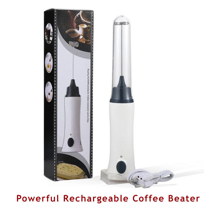 Coffee%20Beater%20and%20Egg%20Whisker%20-%20Rechargeable%20-%20Milk%20Frother%20&%20Foamer%20-%20Egg%20Beater%20-%20Cake%20Beater%20-%20Portable%20Hand%20Beater%20&%20Mixer%20-%20Image%202