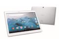 Daraz Like New Tablets - Huawei DTAB D-01H - 2GB Ram  16GB Rom - 10''Screen Size - Best Quality - Free Cover. 