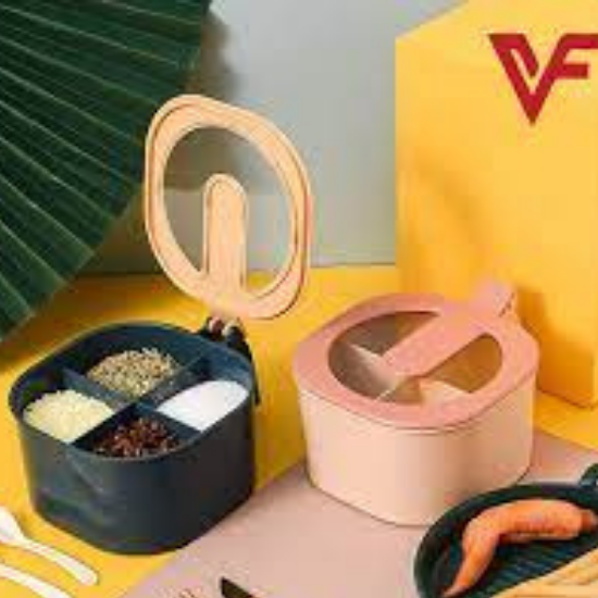 Modern%20Spice%20Kit,%204%20Grid%20Spice%20Jar,%20Seasoning%20spice%20Container,%20Square%20Pepper%20Pot%20Box,%20Spice%20Rack%20Kitchen%20Storage,%204%20grid%20masala%20box%20with%20spoon,%204%20grid%20spice%20jar%20with%20free%20spoon%20-%20Image%207