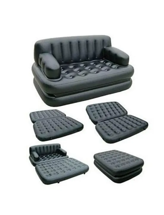 Sofa%20Come%20Bed%20With%20Electric%20Pump%20&%20Bag%205%20In%201%20Inflatable%20-%20Image%204