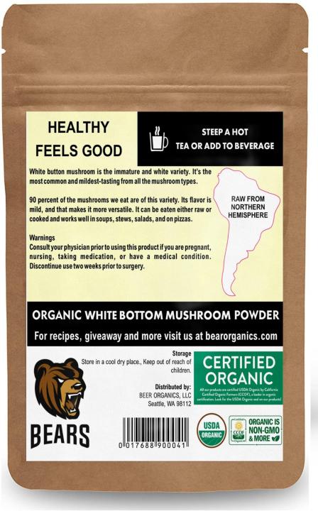 WHITE%20BUTTON%20MUSHROOM%20POWDER%20200gm%20-%20Image%202