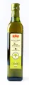 Felber Extra Virgin Olive Oil 500 ML Glass Bottle - Made in SPAIN - HALAL - First Cold Pressed. 