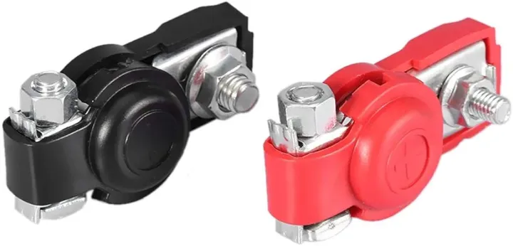 Battery%20Terminal%20Clamp%20Clip%20Pack%20-%20Fits%206%20and%2012%20Volt%20Positive%20or%20Negative%20Battery%20Posts%20-%20Made%20in%20China%20-%20Universal%20Fit%20with%20Rubber%20Coating%20-%20Ideal%20for%20Cars,%20UPS,%20Trucks,%20and%20More%20-%20Image%202