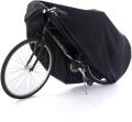Bicycle Cover Rain & Dust Cover Waterproof Cycle Cover Universal Size (Any Color). 