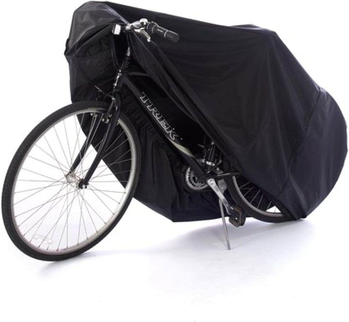 Bicycle%20Cover%20Rain%20&%20Dust%20Cover%20Waterproof%20Cycle%20Cover%20Universal%20Size%20(Any%20Color)%20-%20Image%203