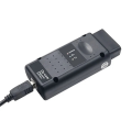 Firmware OPCOM V1.99 V2014 OBD2 for CAN-BUS Code Reader for Opcom Car Diagnostic Tool. 