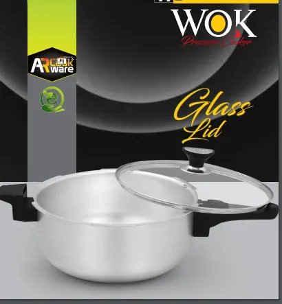 AR%20Heavy%20Weight%20Aluminum%20Cooker%20with%20Double%20Lid%20%E2%80%93%205L%20to%2011L%20%20High-Performance%20Pressure%20Cooker%20-%20Image%206
