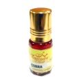 Cobra - Impression by Fragrance Point - Pure Perfume Oil. 