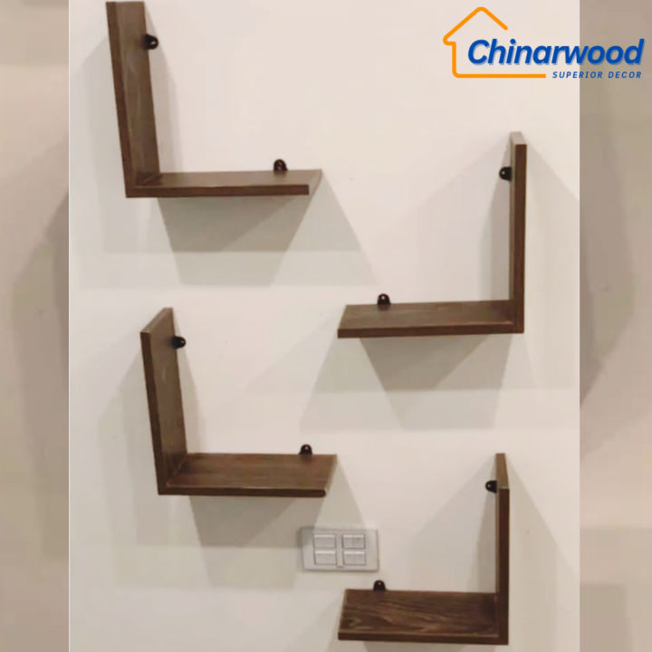 L%20shaped%20Wall%20Shelves%20Set%20of%203-%20Decorative%20Wall%20Shelf%20Display%20For%20Living%20Room%20Or%20Bed%20Room%20Wall%20Shelves%20Wall%20decor%20kitchen%20itmes%20holders%20wall%20shelves%20bookcase%20&shelving%20floating%20wall%20hanging%20shelves%20-%20Image%203