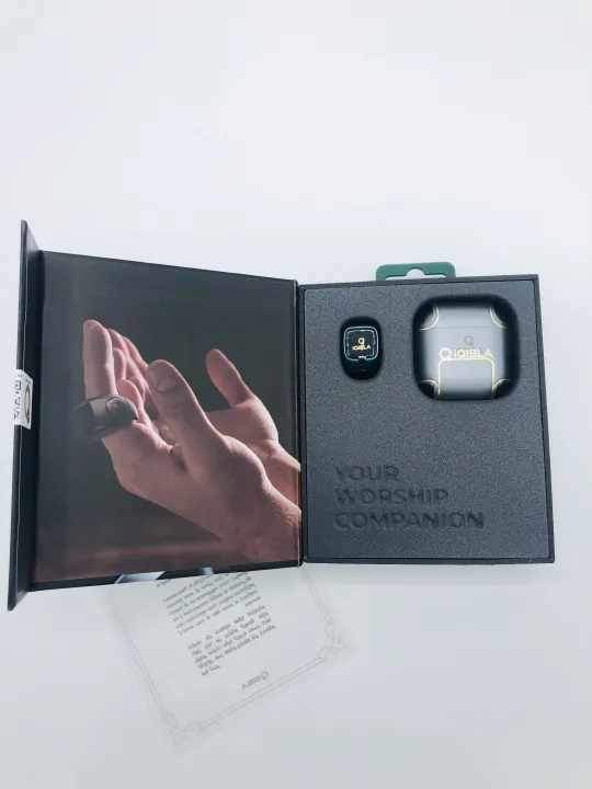 iQIBLA%20Smart%20Zikr%20Ring%20IP67%20Waterproof%20Digital%20Tasbeeh%20Counter%20Ring%20with%20OLED%20Display%20%7C%20Rechargeable%20Dhikr%20Counter%20Ring%20with%20Vibration%20Alert,%20Prayer%20Reminder,%20Salah%20Tracker,%20Smart%20Tasbih%20Ring%20for%20Daily%20Zikr%20%7C%20Portable%20Finger%20Tasbeeh%20Ring%20for%20Men%20&amp;%20Wom%20-%20Image%202