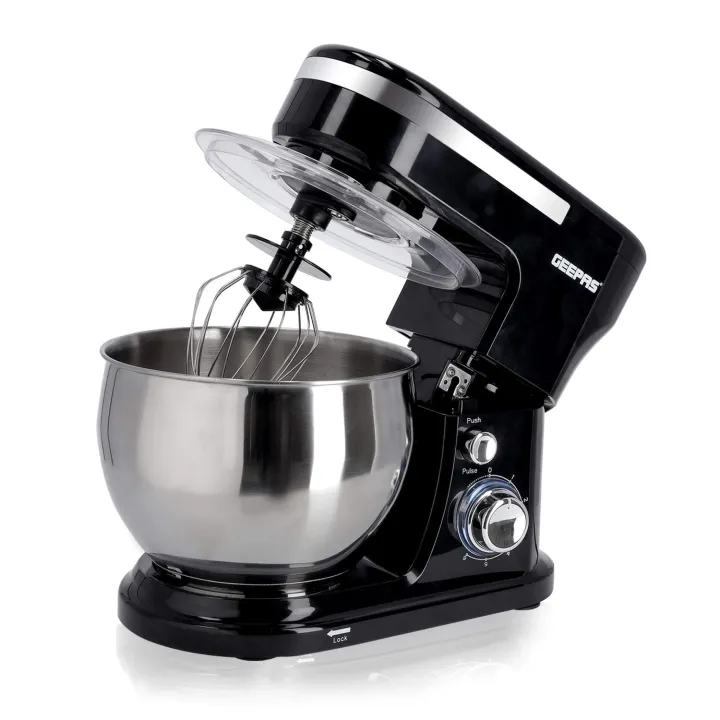 Geepas%20Stand%20Mixer%205L%20Mixing%20Bowl%20Beater%201500W%20Stainless%20Steel%20-%20Image%205