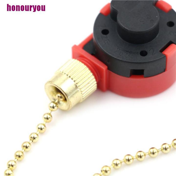 %5BHonouryou%5D%20Ze-268S1%20Switch%20Ceiling%20Fan%20Light%20Lamp%20Pull%20Chain%20Control%20Switches%20Red%20-%20Image%205