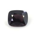 Original Spinel (2.80 carat). 