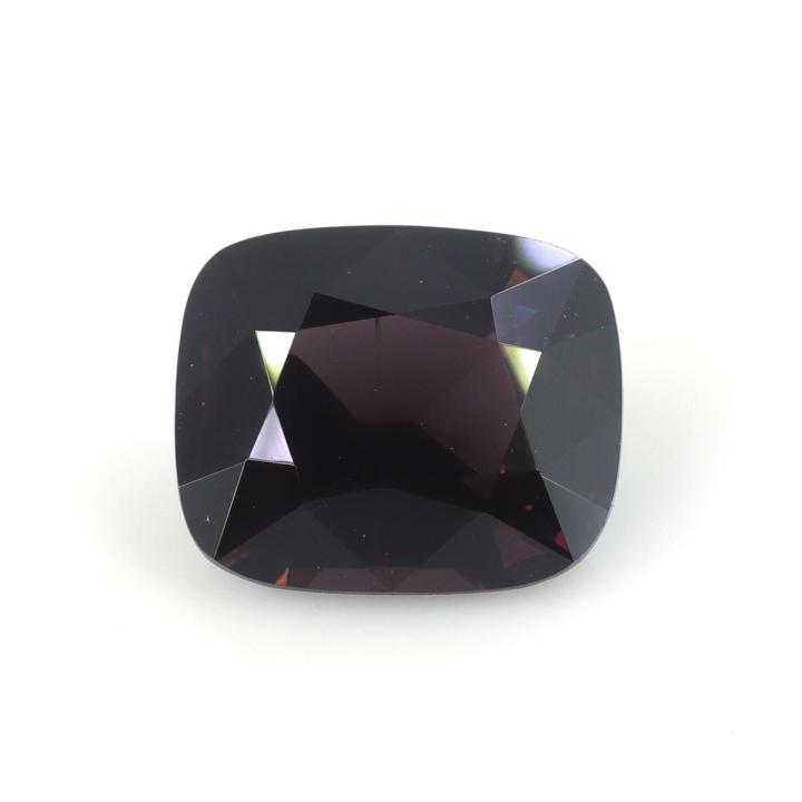 Original Spinel (2.80 carat)