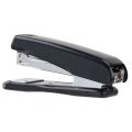 Deli - E0306-Stapler 25sheets 24/6. 