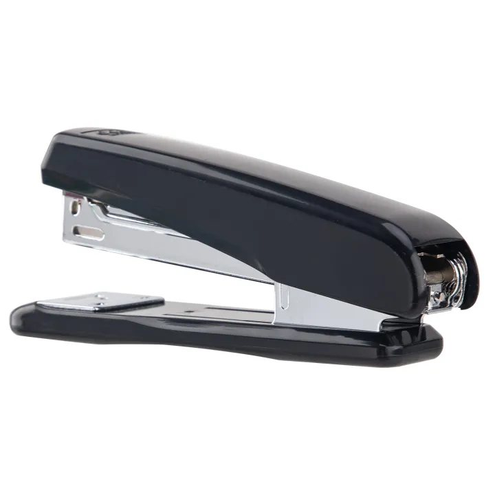 Deli%20Stapler%20E0306%2025%20Sheets%2024/6%20-%20Image%203