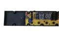 Automatic Panel Board Dawlance DW-255M Washing Machine Parts - PBA-M16. 