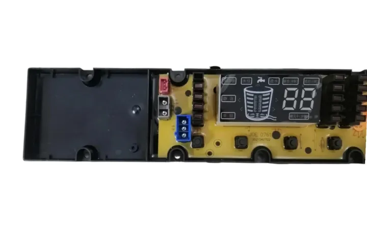 Automatic%20Panel%20Board%20Dawlance%20DW-255M%20Washing%20Machine%20Parts%20-%20PBA-M16%20-%20Image%204