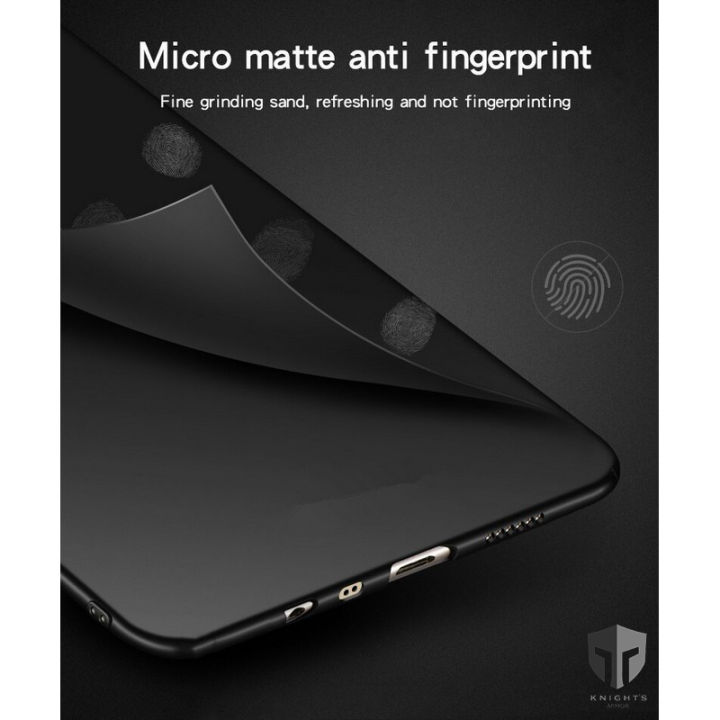 Oppo%20A3S%20Back%20Cover%20With%20Camera%20Protection%20-%20Image%207