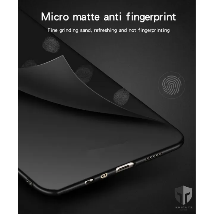 Oppo%20A3S%20Back%20Cover%20With%20Camera%20Protection%20-%20Image%207