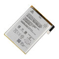 Google Pixel 3 Battery EB-BA315ABY Replacement Premium Quality 5000mah Battery For Google Pixel 3. 