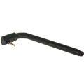 Universal Mobile Phone External Wireless Antenna 6DBI 3.5mm Jack Phone Signal Booster Signal Strength Booster For Cell Phone. 