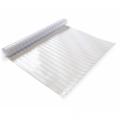 Door Window Self-Adhesive Glass Sticker. 