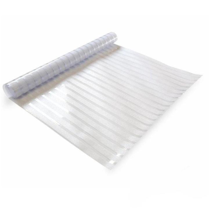 Door Window Self-Adhesive Glass Sticker