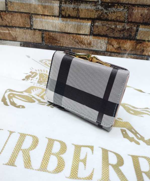 Luxury%20Mini%20Size%20Hand%20Wallets%20For%20Women-Hands%20Wallet%20For%20Girls%20%7C%20Hand%20Pouch%20for%20Lady%20-%20Mini%20Cute%20Card,%20Mobile%20Wallet%20for%20Girls%20-%20Image%2010