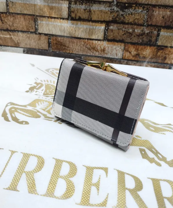 Luxury%20Mini%20Size%20Hand%20Wallets%20For%20Women-Hands%20Wallet%20For%20Girls%20%7C%20Hand%20Pouch%20for%20Lady%20-%20Mini%20Cute%20Card,%20Mobile%20Wallet%20for%20Girls%20-%20Image%2010