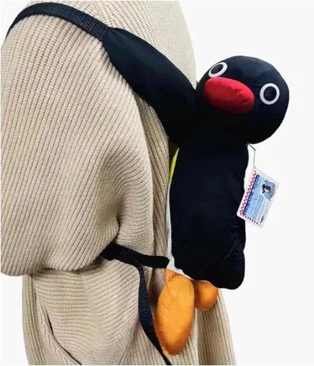 Cross-border%20new%20arrival%20%20pingu%20plush%20%20%20Pingu%20Plush%20Toy%20Doll%20%20%20Penguin%20Plush%20Doll%20-%20Image%208