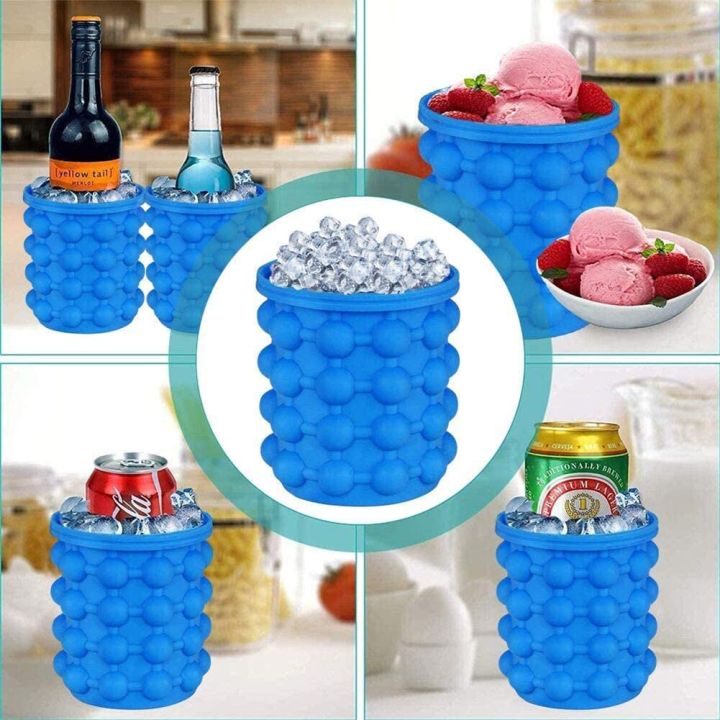 Ice%20Bucket,%20Large%20Silicone%20Ice%20Bucket%20&%20Ice%20Mold%20with%20lid,%20Silicon%20Ice%20Cube%20Holder%20-%20Image%206