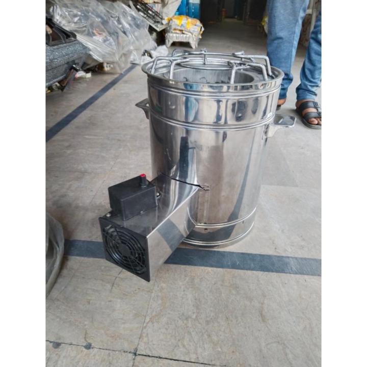 biomass chula | bio gas stove chula | biomass stove premium quality Chula for home and outside use