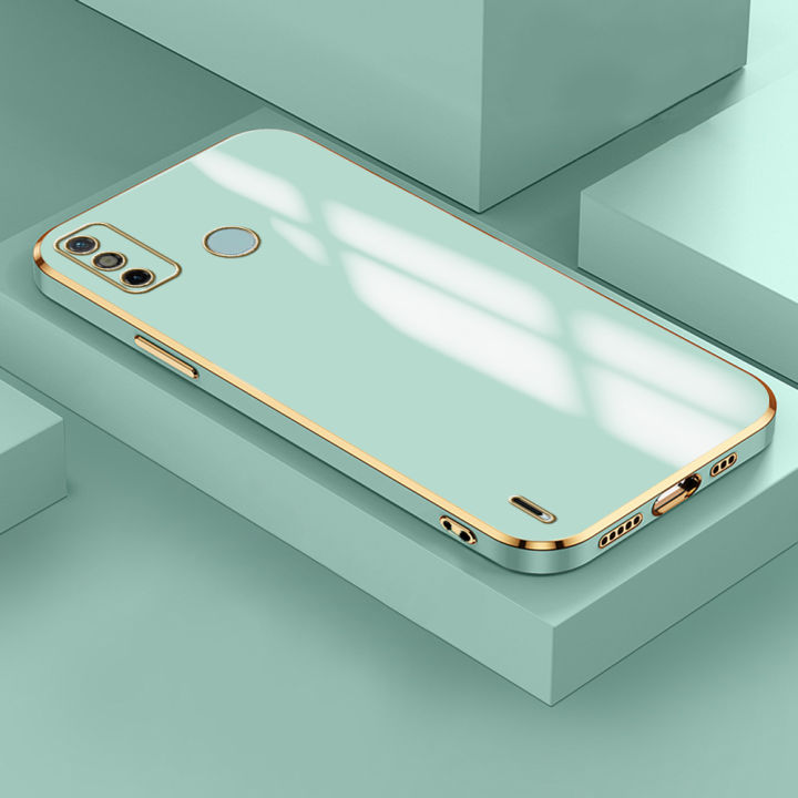 For%20Tecno%20Spark%206%20Go%20Back%20Cover%20Fashion%20Shiny%20Plating%20Square%20Bumper%20Camera%20Protection%20Case%20Soft%20Silicone%20Shockproof%20Protective%20Mobile%20Phone%20Cases%20-%20Image%203