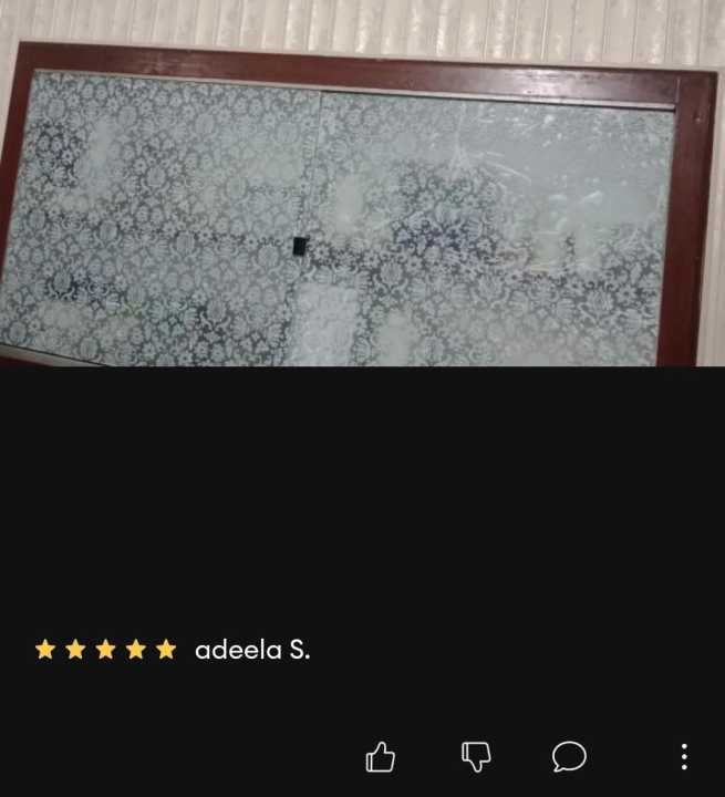 Elegant%20Floral%20Pattern%20Self-Adhesive%20Privacy%20Window%20Film%20in%20PVC%20-%20Multiple%20Sizes%20-%20Image%208