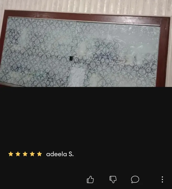 Elegant%20Floral%20Pattern%20Self-Adhesive%20Privacy%20Window%20Film%20in%20PVC%20-%20Multiple%20Sizes%20-%20Image%208