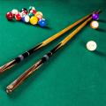 Snooker Billiard Cue Sticdeliveredk Snooker Billiard Cue Stick Snooker stick Good Quality High Quality Snooker Cue Stick NOTE random color will be. 
