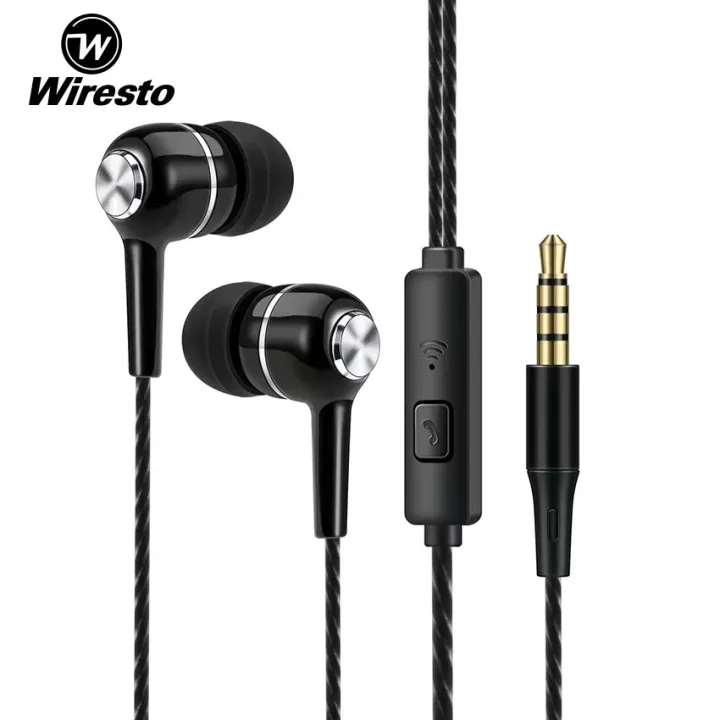 Wiresto%20In-Ear%20Headphones%20Earphone%20Wired%20Earbuds%20Sport%20In%20Ear%20Headphone%20Stereo%20Headset3.5mm%20Jack%20Wired%20Cable%20Music%20Headphone%20HIFI%20Sound%20Quality%20No%20Ear%20Pain%20Earphone%20Headphone%20with%20HD%20Microphone%20-%20Image%203