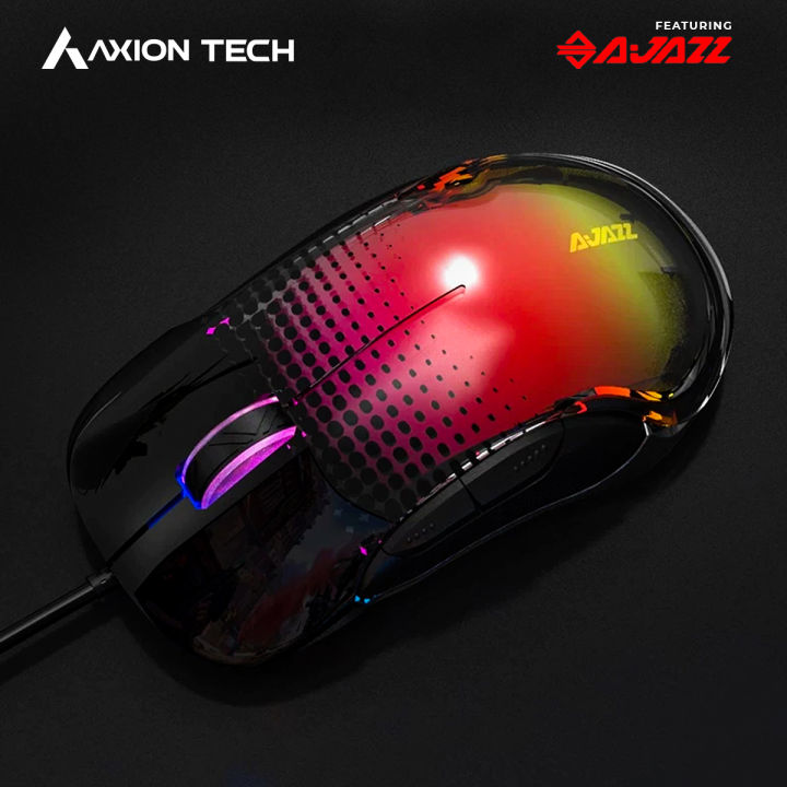 Ajazz%20Gaming%20Mouse%20-%20Wired%20Gaming%20Mouse%20-%20RGB%20Mouse%20-%20RGB%20Gaming%20Mouse%20with%208%20Programmable%20Button%20-%20Ergonomic%20Wired%20LED%20Gaming%20Mouse%20-%20RGB%20LED%20Backlit%20-%2010000%20DPI%20-%206%20Button%20-%20Optical%20Gaming%20Mouse%20-%20AJ358%20Gaming%20Mouse%20-%20Image%206