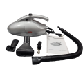New Portable Electric Handy Vacuum Cleaner for dusting car bed curtain chair floor carpet sofas curtains heavy duty 1000 watts. 
