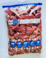 Meat Packaging Bags | Slider Zipper Bags For Multi Purpose Uses. 